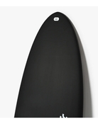 HS Holy Hypto Futureflex Surfboard - FCSII - Hayden Shapes