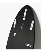 HS Holy Hypto Futureflex Surfboard - FCSII - Hayden Shapes