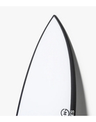 HS Holy Hypto Futureflex Surfboard - FCSII - Hayden Shapes