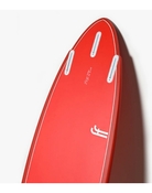 HS Hypto Krypto Twin Pin Futureflex Surfboard - FCSII - Hayden Shapes 