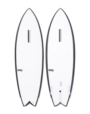 HS Misc Futureflex Surfboard - FCSII - Hayden Shapes -surfboards-HYDRO SURF