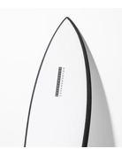 HS Misc Futureflex Surfboard - FCSII - Hayden Shapes 