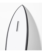 HS Misc Futureflex Surfboard - FCSII - Hayden Shapes 