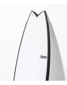 HS Misc Futureflex Surfboard - FCSII - Hayden Shapes 