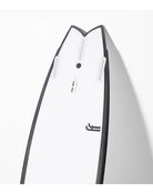 HS Misc Futureflex Surfboard - FCSII - Hayden Shapes 