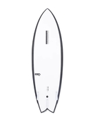 HS Misc Futureflex Surfboard - Futures - Hayden Shapes 