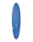 HS New Wave Mid Futureflex Surfboard - Futures - Hayden Shapes 