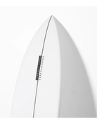 HS Cohort I PU Surfboard - FCSII - Hayden Shapes