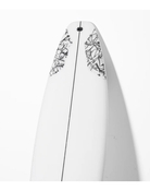 HS Cohort I PU Surfboard - FCSII - Hayden Shapes