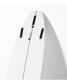 HS Cohort I PU Surfboard - FCSII - Hayden Shapes