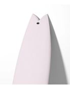 HS Hypto Krypto Twin PU Surfboard - FCSII - Hayden Shapes 