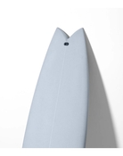 HS Hypto Krypto Twin PU Surfboard - FCSII - Hayden Shapes 