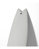 HS Hypto Krypto Twin PU Surfboard - FCSII - Hayden Shapes 