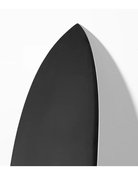 HS Hypto Krypto Twin PU Surfboard - FCSII - Hayden Shapes 