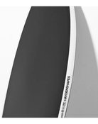 HS Hypto Krypto Twin PU Surfboard - FCSII - Hayden Shapes 