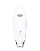 HS Loot PU Surfboard - FCSII - Hayden Shapes 