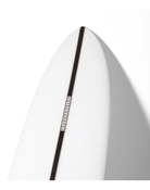 HS Mid Length Glider PU Surfboard - Futures - Hayden Shapes 