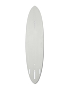 HS Mid Length Glider PU Surfboard - Futures - Hayden Shapes 