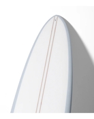 HS Mid Length Glider PU Surfboard - Futures - Hayden Shapes 