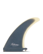 Futures Albacore Flex LB Fin 7.5"