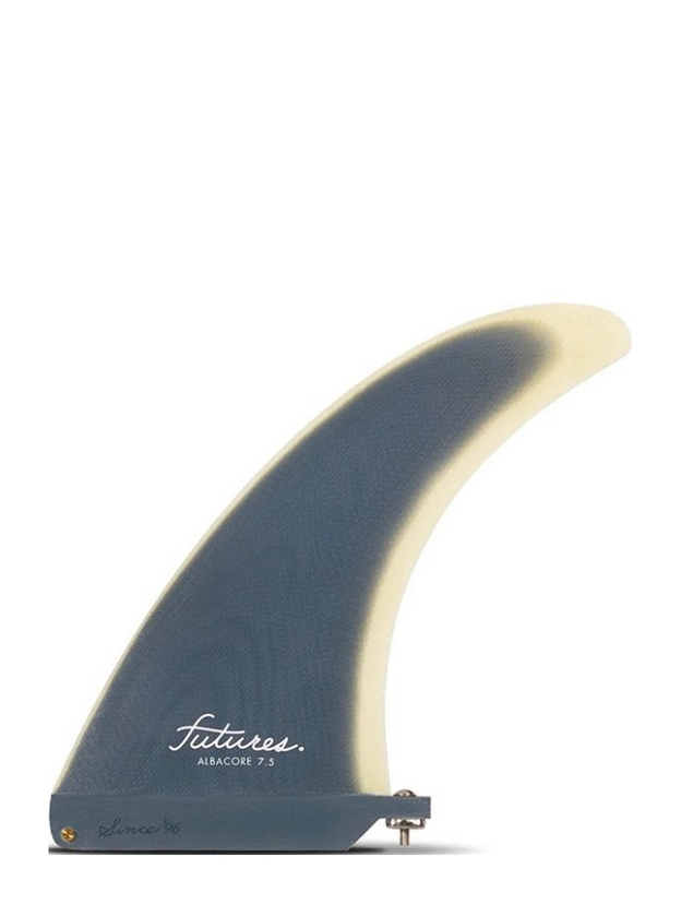 Futures Albacore Flex LB Fin 7.5"