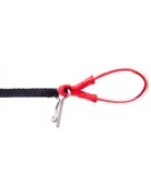 Ocean & Earth Big Wave 12ft Premium XT Quick Release Leash