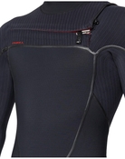 O'Neill Hyper Fire X 4x3 mm Chest Zip Wetsuit