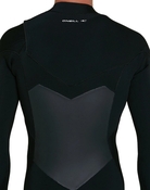 O'Neill Defender 3x2mm Chest Zip Full Wetsuit