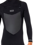 Peak X-Dry 3x2MM Chest Zip Wetsuit Steamer  