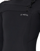 O'Neill Women's Bahia 4x3mm Chest Zip Wetsuit