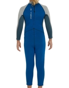 O'Neill Toddler Reactor 2mm Full Steamer Wetsuit