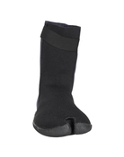 O'Neill Hyperfreak Ninja 3mm ST Wetsuit Boot