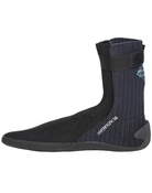 O'Neill Hyperfreak Ninja 3mm ST Wetsuit Boot