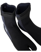 O'Neill Hyperfreak Ninja 3mm ST Wetsuit Boot