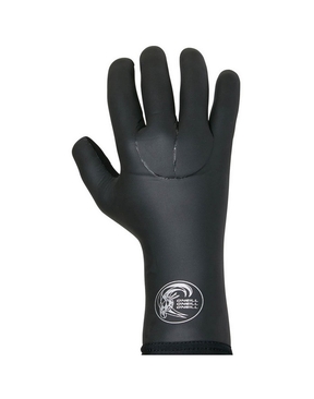 O'Neill Defender 3mm Wetsuit Glove-wetsuit-gloves-HYDRO SURF