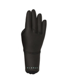 Vissla 7 Seas 3mm Wetsuit Glove