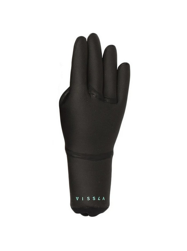 Vissla 7 Seas 3mm Wetsuit Glove