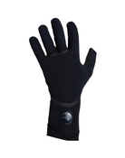 O'Neill Psychotech 1.5mm Wetsuit Glove