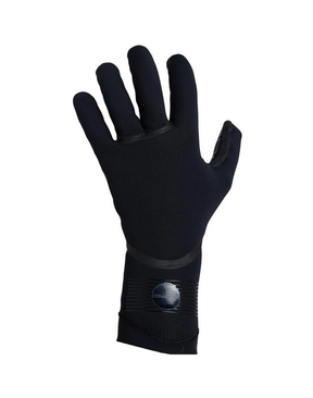 O'Neill Psychotech 1.5mm Wetsuit Glove-wetsuit-gloves-HYDRO SURF