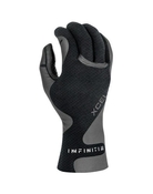 Xcel Infiniti 3mm 5 Finger Wetsuit Glove