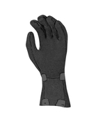 Xcel Infiniti 3mm 5 Finger Wetsuit Glove