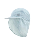 Ocean & Earth Kids Sunbreaker Beach Hat