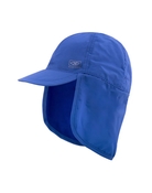 Ocean & Earth Kids Sunbreaker Beach Hat