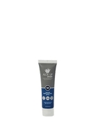 Aloe Up SPF 50 Sport Sunscreen 30ml