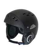 Gath Surf Convertible - The World's lightest surf helmet