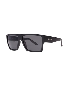 Liive Volt Sunglasses Matt Black-accessories-HYDRO SURF