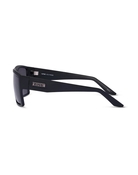 Liive Volt Sunglasses Matt Black