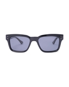 Liive Dan Sunglasses Polar Black