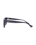 Liive Dan Sunglasses Polar Black