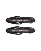 Ocean & Earth Quick Rax Surfboard Soft Racks